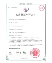 Other automatically controlled ball room