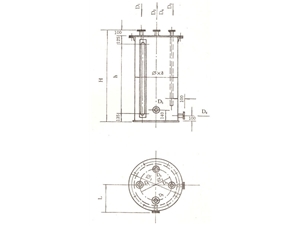 Ph meter